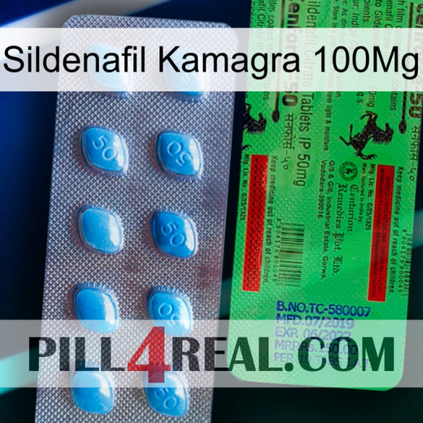 Sildenafil Kamagra 100Mg new03.jpg